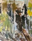 ABSTRACT FOREST
