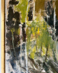 ABSTRACT FOREST