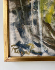 ABSTRACT FOREST