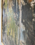 ABSTRACT FOREST