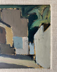 ABSTRACT HOUSES