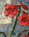 AMARYLLIS