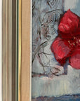 AMARYLLIS