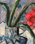 AMARYLLIS