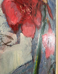 AMARYLLIS