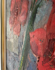 AMARYLLIS