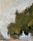 ATLANTIC COAST