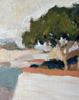 ATLANTIC COAST