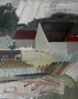 FARMSTEAD