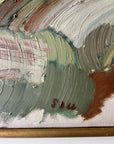 FARMSTEAD