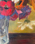 FRENCH FLORALS
