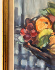FRUIT BOWL