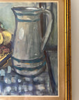 FRUIT BOWL