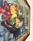 FRUIT BOWL