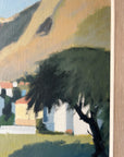 VALLEY VIEW