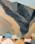 VALLEY VIEW