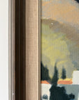 VALLEY VIEW