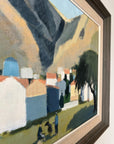 VALLEY VIEW