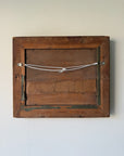 HARBOUR AT MARTIGUES