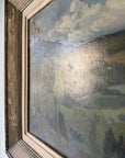 ARDENNES LANDSCAPE