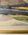 PATCHWORK FIELDS