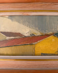 YELLOW FARM