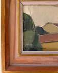 YELLOW FARM