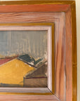 YELLOW FARM