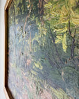 WOODLAND GLADE