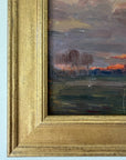 LAST LIGHT