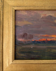 LAST LIGHT