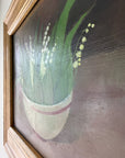 LILY OF THE VALLEY