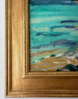 TURQUOISE COAST