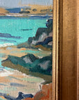 TURQUOISE COAST