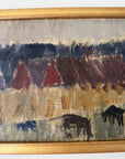 VILLAGE FIELDS