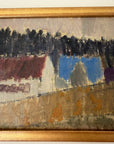 VILLAGE FIELDS