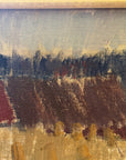 VILLAGE FIELDS