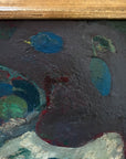 THE FRUIT BOWL