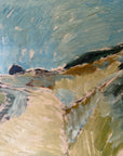 SEA PATH