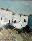 IBIZA VILLAGE