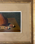 PEARS