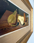 PEARS
