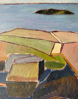 COASTLINE