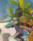 GARDEN SHADE