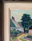 FARM LANE