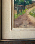 FARM LANE