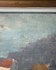 RURAL VIEW