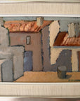THE VILLAGE