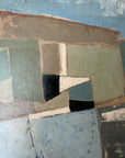 GEOMETRIC HOUSES
