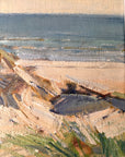 SEA EDGE